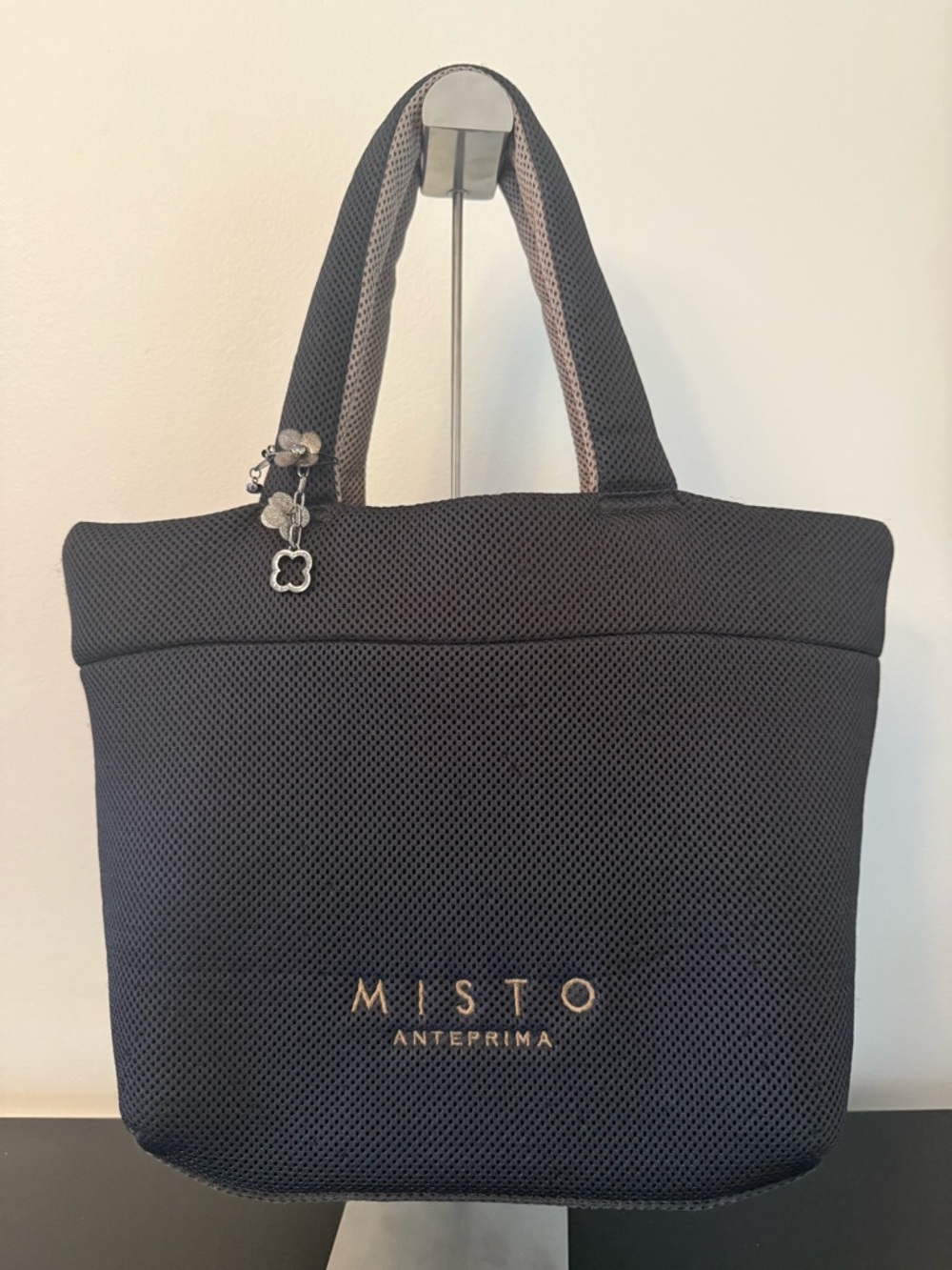 Anteprima Misto Tote